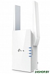 Картинка Усилитель Wi-Fi TP-LINK RE505X