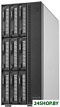 T9-450