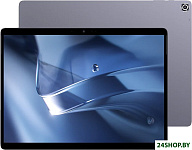 Hi10 Max Intel N150 12GB/512GB (черный, с клавиатурой и стилусом)