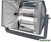 Магнус ИСУ 01-5000 IP23