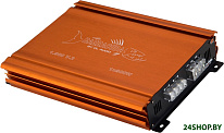 Barracuda 1.900 V.2