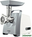Мясорубка Bosch MFW66020