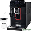 Эспрессо кофемашина Gaggia Magenta Milk 8701/01