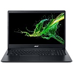Картинка Ноутбук Acer Aspire 3 A315-23-R55F NX.HVTER.007