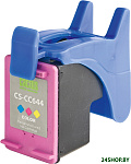 CS-CC644 (аналог HP CC644HE)
