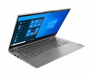 Картинка Ноутбук 2-в-1 Lenovo ThinkBook 14s Yoga ITL 20WE0021RU