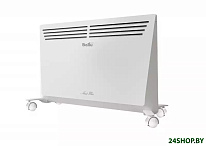 Картинка Конвектор Ballu BEC/HMM-2000