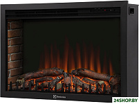 Sphere Plus EFP/P-3320RLS N