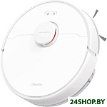 D9 Max Gen2 (международная версия, белый)