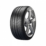 Картинка Автомобильные шины Pirelli P Zero 245/45R19 102Y