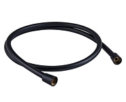 Картинка Душевой шланг Rubineta 600064B