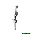 Картинка Душевой гарнитур IDDIS 0201F15I20