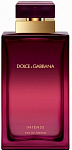 Картинка Парфюмированная вода DOLCE&GABBANA Pour Femme Intense (50 мл)