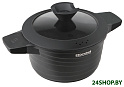 Кастрюля Rondell Walzer RDA-766