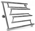 Полотенцесушитель Luxon Dw Ultra 50x60
