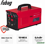 IRMIG 140 Syn Flux 46465