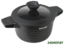 Картинка Кастрюля Rondell Walzer RDA-766