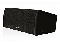 Картинка Акустическая система ECLER ARQIS 205BK