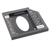 Картинка Шасси для HDD Orient UHD-2SC9PL