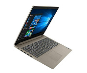 Картинка Ноутбук Lenovo IdeaPad 3 15ARE05 81W400D8RU