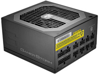 Картинка Блок питания DeepCool GameStorm DQ650-M