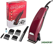 Картинка Машинка для стрижки Energy EN-708