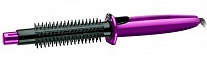 Картинка Прибор для укладки волос Remington CB4N розовый