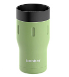 Картинка Термокружка Bobber Tumbler 350 мл (зеленый)