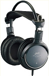 Картинка Наушники JVC HA-RX700