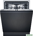 Встраиваемая посудомоечная машина Siemens iQ300 SN63HX06CE