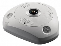 Картинка CCTV-камера Optimus AHD-M111.3(1.9)
