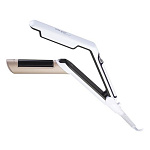 Картинка Прибор для укладки волос GALAXY GL 4621