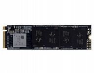 Картинка SSD SmartBuy Jolt SM63X 128Gb SBSSD-128GT-SM63XT-M2P4