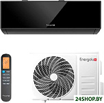 Murren SAS18M1-AIB/SAU18M1-AIB