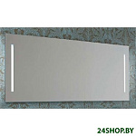 Картинка Акватон Отель 150 Зеркало [1.A107.5.02O.T01.0]