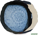 Wabi 963319 (синий)