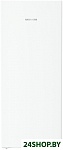 Картинка Морозильная камера Liebherr FNf 4605 (белый)
