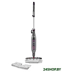 Картинка Электрошвабра Shark Klik n’ Flip Smartronic Deluxe S6003EU