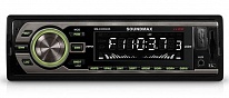 Картинка Автомагнитола Soundmax SM-CCR3035