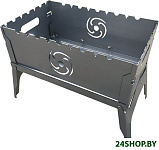 Аэро мини + сумка