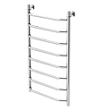Полотенцесушитель Gloss and Reiter Terra 50x80 (Л.50х80.Т8)