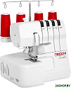 Оверлок Necchi 5600D