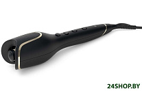 Картинка Плойка Philips BHB876/00