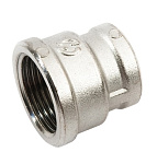 Картинка Фитинг General Fittings 260047B100500A