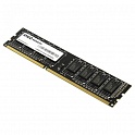 Оперативная память AMD DDR4 4Gb PC4-17000 (R744G2133U1S-UO)