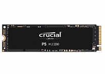 Картинка SSD Crucial P5 2TB CT2000P5SSD8