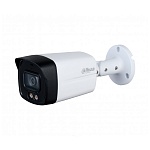 Картинка CCTV-камера Dahua DH-HAC-HFW1409TLMP-A-LED-0360B