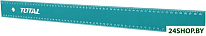 TMT636002