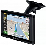 Картинка GPS навигатор NAVITEL E500 Magnetic
