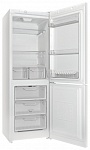 Картинка Холодильник Indesit DS 316 W